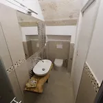 La Valigia Sul Letto