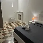 La Valigia Sul Letto Maison d'hôtes