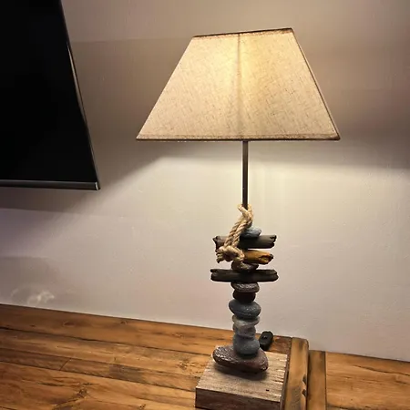 Penzion La Valigia Sul Letto Mesagne