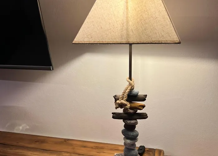 Penzion La Valigia Sul Letto Mesagne