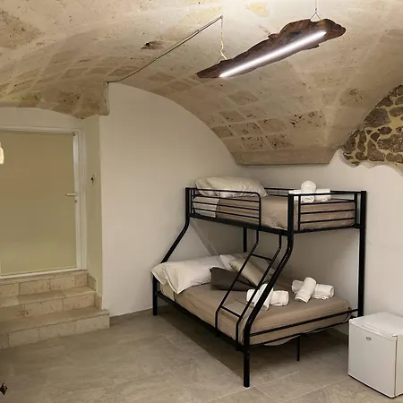 La Valigia Sul Letto