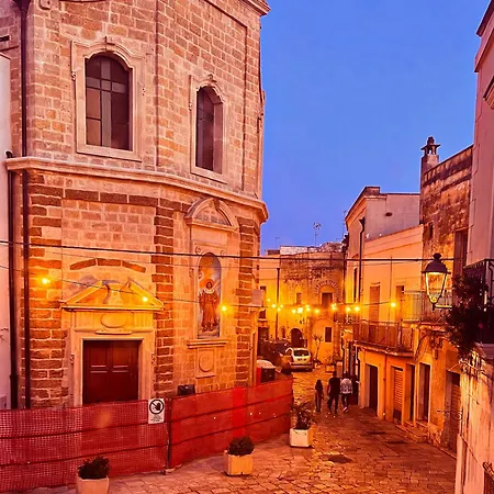 La Valigia Sul Letto